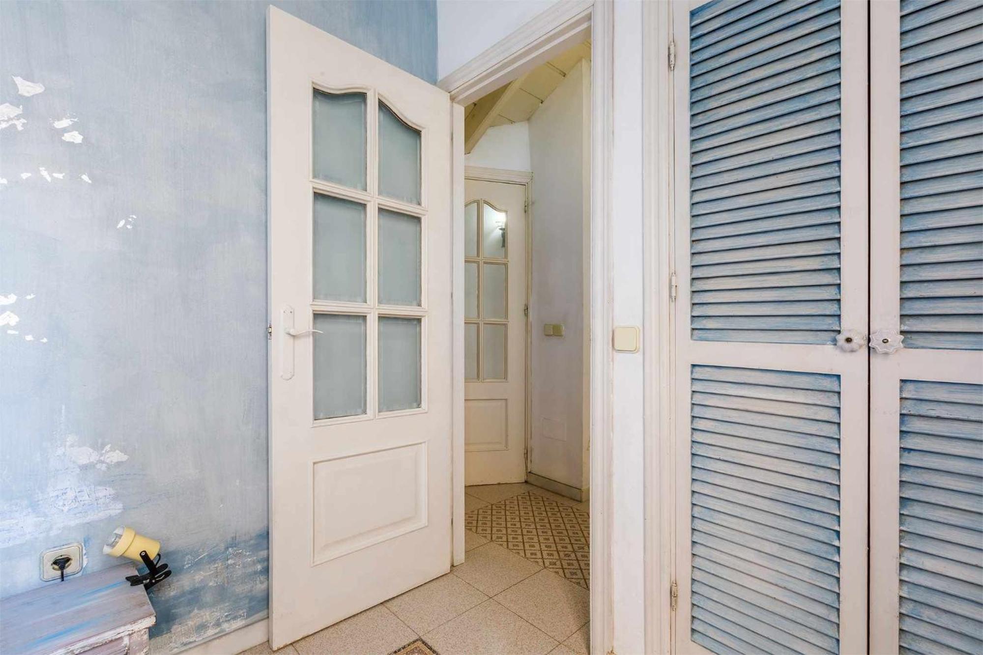 Appartamento A&N Atico Downtown Torre del Mar Esterno foto