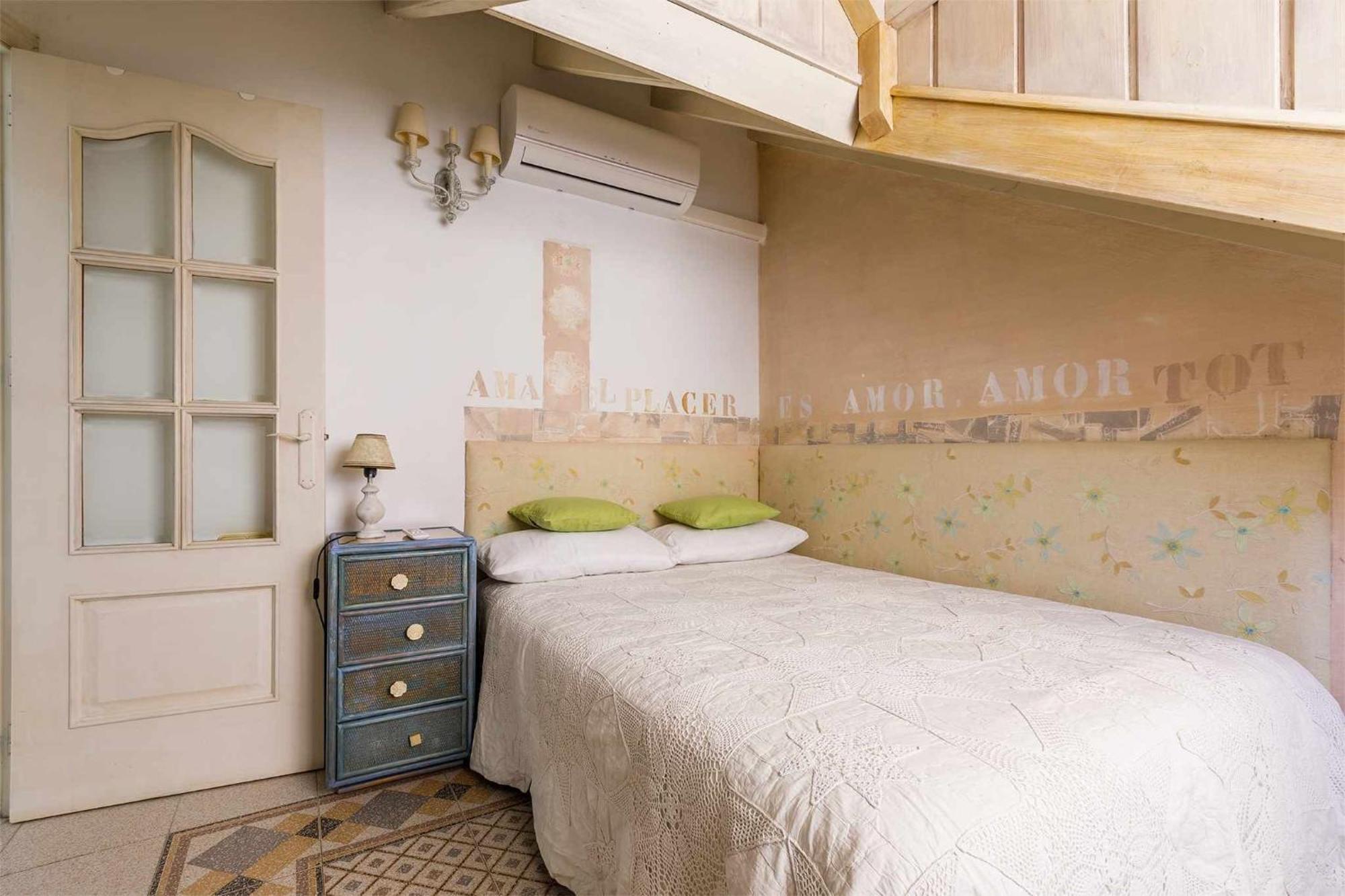 Appartamento A&N Atico Downtown Torre del Mar Esterno foto