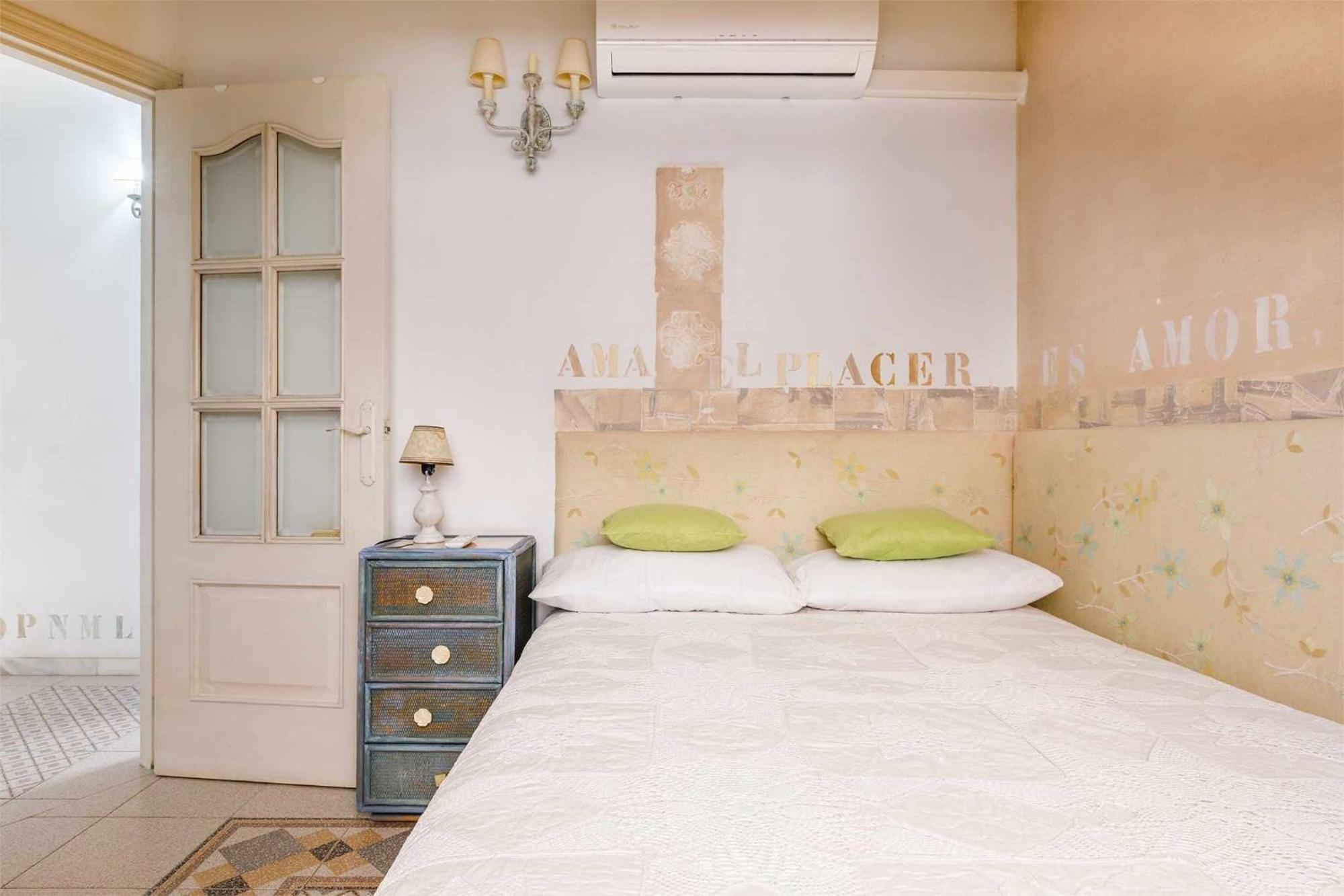 Appartamento A&N Atico Downtown Torre del Mar Esterno foto