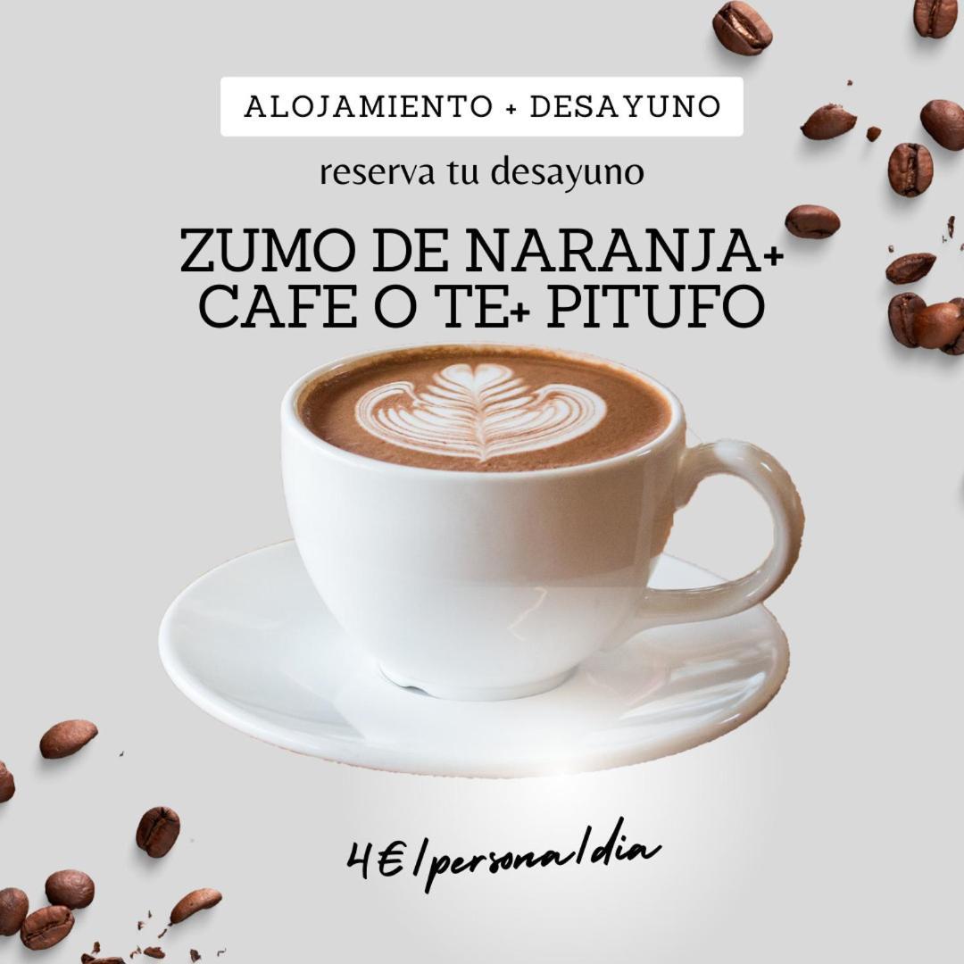 Appartamento A&N Atico Downtown Torre del Mar Esterno foto